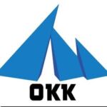Odenseklatreklub